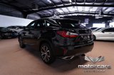 Used 2016 Lexus RX 350 FWD w/ Premium Package image 5