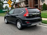 Used 2016 Honda CR-V EX image 6