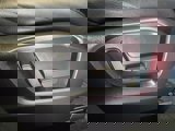 Used 2019 MAZDA CX-5 Grand Touring image 5