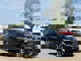 Certified 2024 Acura Integra image 2