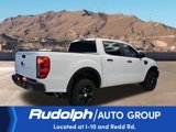 Used 2020 Ford Ranger XL w/ Equipment Group 101A Mid image 5
