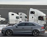 Used 2015 Audi S3 Prestige w/ Prestige Package image 3