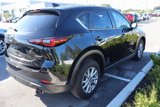 Used 2022 MAZDA CX-5 AWD 2.5 S w/ Preferred Package image 2