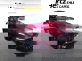 Used 2021 Hyundai Elantra SEL w/ Convenience + Premium Package image 3