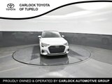 Used 2022 Audi A3 2.0T Premium image 6