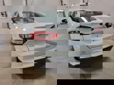 Used 2018 Ford Fusion S image 6