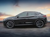 New 2025 INFINITI QX55 Essential image 6