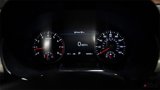 Used 2022 Kia Telluride SX w/ SX Prestige Package image 5