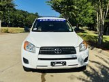 Used 2009 Toyota RAV4 2WD V6 image 2