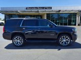 Used 2019 Chevrolet Tahoe LS image 6