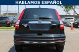 Used 2011 Honda CR-V EX-L image 4
