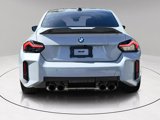 Used 2024 BMW M2 w/ Lighting Package image 4