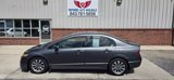 Used 2009 Honda Civic EX image 3