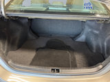 Used 2017 Toyota Corolla LE image 4