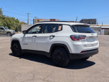 Used 2018 Jeep Compass Sport image 5