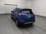 Used 2018 Buick Encore Sport Touring w/ Safety Package image 5