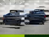 Used 2024 Dodge Durango R/T image 3