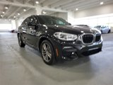 Used 2020 BMW X4 xDrive30i w/ Executive Package image 6