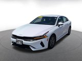 Used 2023 Kia K5 LXS image 5