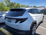 Used 2022 Hyundai Tucson SEL image 4