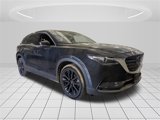Used 2023 MAZDA CX-9 Touring Plus image 2