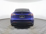 Used 2023 Tesla Model Y Long Range image 4