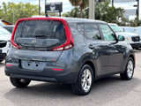 Used 2021 Kia Soul S image 6