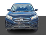 Used 2016 Honda CR-V LX image 2