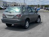 Used 2002 Lexus RX 300 image 5