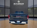 New 2025 GMC Sierra 1500 Pro w/ Pro Value Package image 4