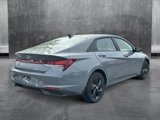 Certified 2022 Hyundai Elantra SEL image 5