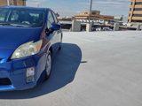 Used 2010 Toyota Prius Four w/ Navigation Pkg image 5