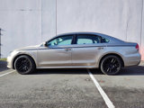 Used 2015 Volkswagen Passat TDI SE image 2