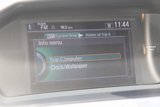 Used 2014 Honda Odyssey EX-L image 5