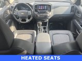 Used 2016 Chevrolet Colorado Z71 image 5