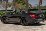 Used 2020 Mercedes-Benz SL 450 image 5