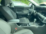 Used 2025 Hyundai Kona SEL image 6