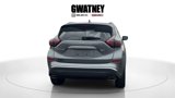 Used 2023 Nissan Murano SV image 6