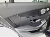 Used 2018 Mercedes-Benz GLC 300 image 5