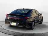 Used 2021 Hyundai Sonata SE image 3