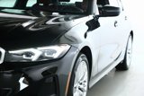 Certified 2023 BMW 330i xDrive Sedan w/ Convenience Package image 4
