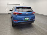 Used 2016 Hyundai Tucson SE image 6