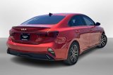 Certified 2023 Kia Forte GT-Line w/ GT-Line Premium Package image 2