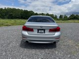 Used 2019 BMW 530e w/ Premium Package image 4