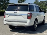 Used 2020 Ford Expedition Limited w/ Equipment Group 302A image 5