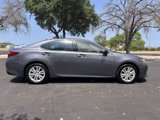 Used 2015 Lexus ES 350 w/ Premium Package image 6