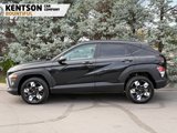 Used 2024 Hyundai Kona SEL image 4