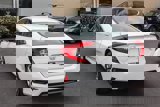 Used 2017 Honda Civic LX image 6
