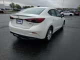 Used 2014 MAZDA MAZDA3 i Touring image 4