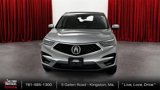 Used 2019 Acura RDX AWD w/ Advance Package image 2